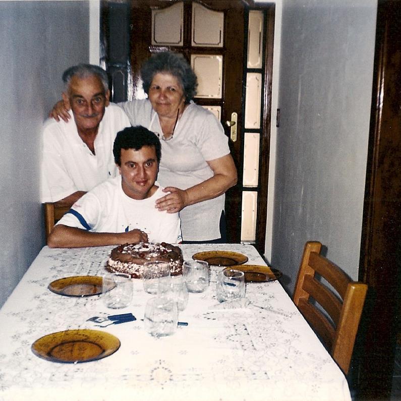 SirlinDaniel's profile picture. EU SOU CORRETO EDUCADO TRABALHADOR ESPECIAL RESPEITOSO QUE GOSTO SEJA BOAS VERDEIRAS