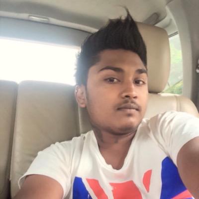 Im single....☺️☺️☺️