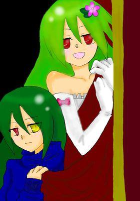 Syuya0410's profile picture. ゲーム大好き女です♪セレス→LV245千メモ→LV72パズドラ→LV120イラスト描いたり塗ったりするの好きです.｡ﾟ+.(･∀･)ﾟ+.ﾟ事情により鍵垢になってますが気にしないでフォロー下さい（笑）