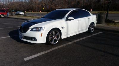 g8boy711's profile picture. im a local washington dc area airbrush artist, who also does automobile renderings and refabricated ruft draft designs, retired chef but the skills never left