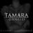 TamaraGioielli's profile image