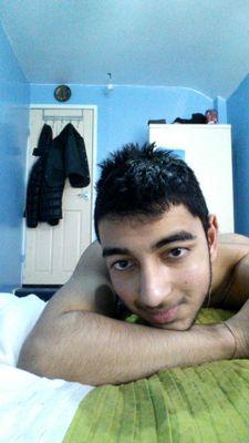 snapchat - humais001mir bbm - 53435B44  الترفع عن الكراهية