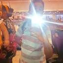 alan mikhail - @alanznzika - Twitter