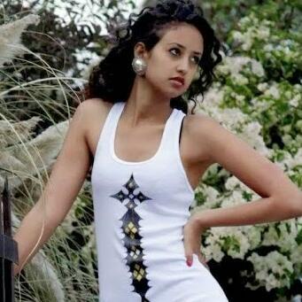 5cef5c71579b4c3's profile picture. 