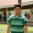 cyrill_hernan's profile image