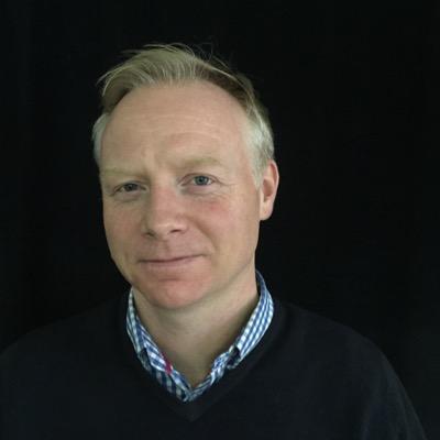 Iain_ISOS's profile picture. 