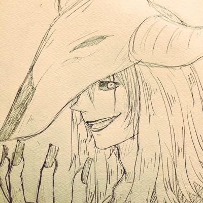 透さんのプロフィール画像