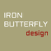 Twitter Profile image of @IronButterflyGD