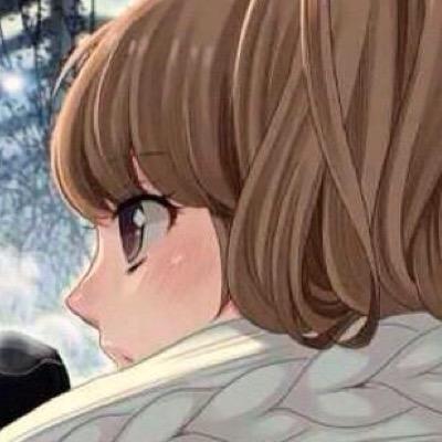 はるさんのプロフィール画像