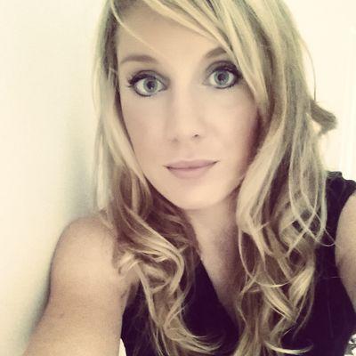 JessicaEdge86's profile picture. Weightlifter represented Malta at the 2014 Glasgow Commonwealth Games.