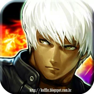 Uma das séries de luta mais populares entre os jogadores de fliperama está em vinte anos. The King of Fighters, também abreviado pelos fãs com KOF!