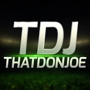 Live For The Experience :D Youtube https://t.co/W2RAWIsgCs