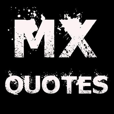 MOTOCROSS QUOTES (@MotocrossQuotes) / X