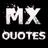 MotocrossQuotes's profile image