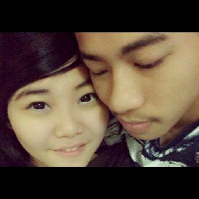 AudeaDea's profile picture. ❤putrasetyanugraha