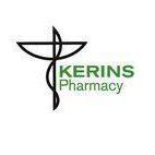 Kerins Pharmacy Profile