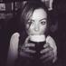 Emma Waters (@_emmawaters) Twitter profile photo Emma Waters (@_emmawaters) Twitter profile photo