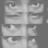 Tiarayar's profile image
