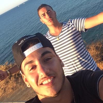 Portimao
