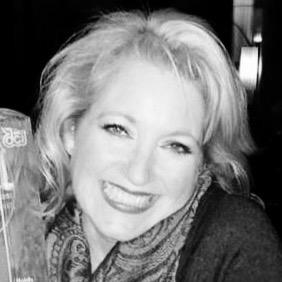 wls12211958's profile picture. 