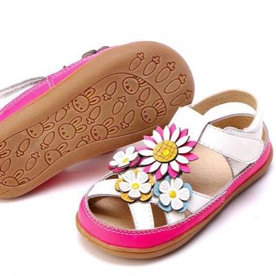 Online based children's summer shoe boutique. Please order online, email orders to orders@aureliascloset.co.uk or DM us X
