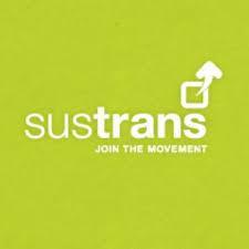 sustranswrexham's profile picture. Sustrans Wrexham Based Volunteer Group, Follow for Social Ride, National Cycle Network and Event info.