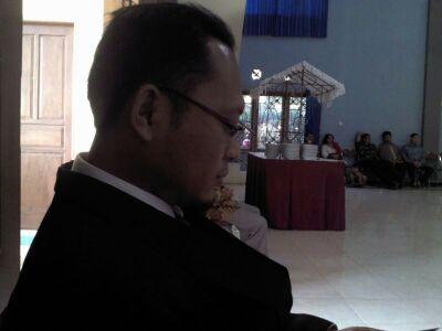 c4k_andy's profile picture. 