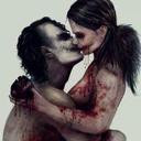 geraldine agudelo to - @geraldineToro13 - Twitter