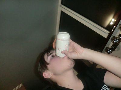 z_a_s_u_h_a's profile picture. 