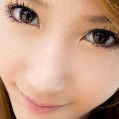 アダルト・AV・女優・フェチ・ 人妻・素人・企画・NTR・相互100%