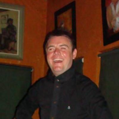 P4ULC0NN3LLY's profile picture. 