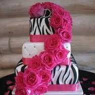 Cakes