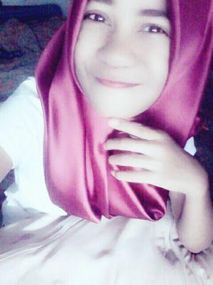 Taken ツ