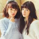 kiho☆*:.。. (@0016Toka) Twitter
