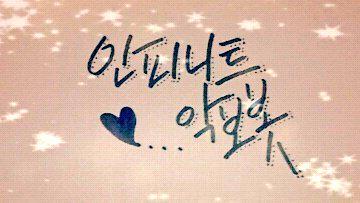 REST / 모든 악보 n차 공유/가공/배포 금지 입니다.