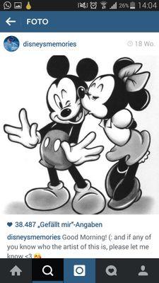 BckerRachel's profile picture. 