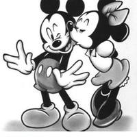 Rachel Bäcker (@bckerrachel) 's Twitter Profile