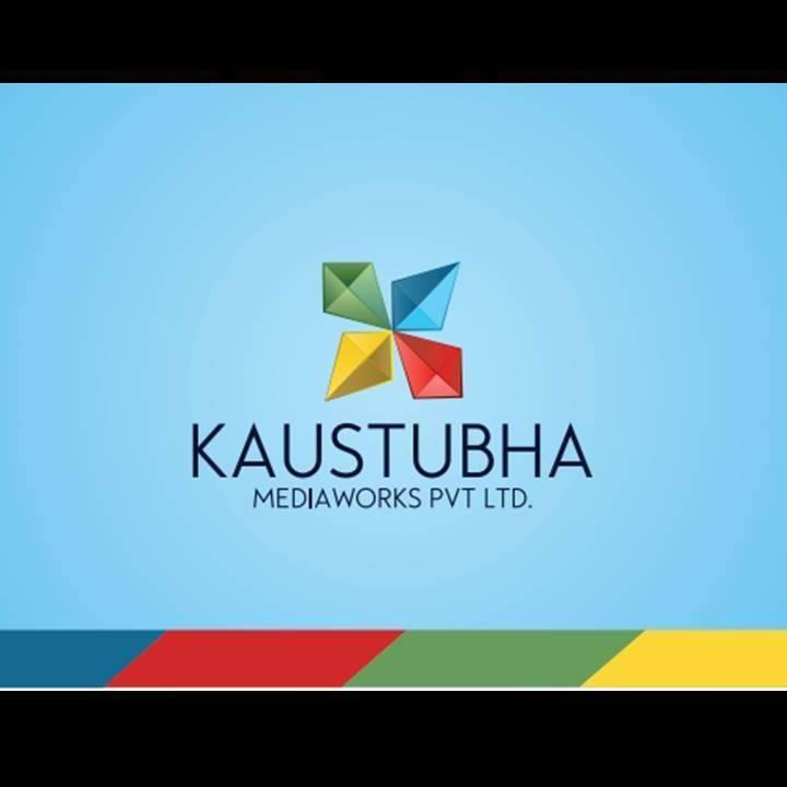 KAUSTUBHA MEDIAWORKS