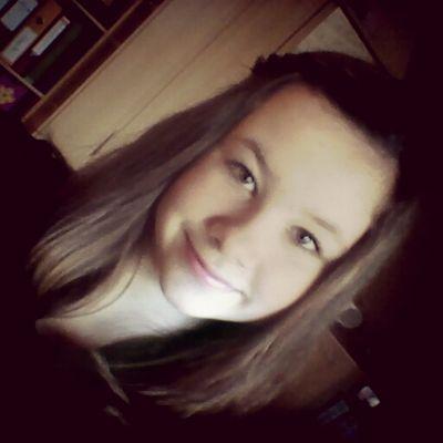 annemarie080601's profile picture. 