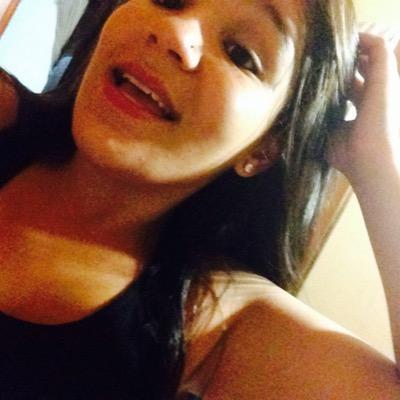 Quem não ouve a melodia acha maluco quem dança ... #Bailarina ❤