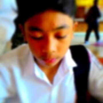 RianRtfc's profile picture. @ST#13 ll Kami memang kecil dimata kalian tetapi jika kami terusik kami tidak tinggal diam!*ST#13 ll Nabila Nur Ubaedillah♥ ll Oi! Oi! Oi!