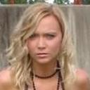 Mara Valle - @MaraMaravalle - Twitter