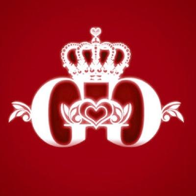 fireexit01's profile picture. 