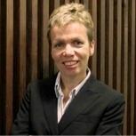 LeonieLethbridg's profile picture. Banking executive. Global Australian. Scuba diving, hiking, remote travel.