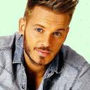 Melissa Eby - @EbyMelissa - Twitter