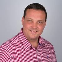 Kevin Galway (@kevin_galway) 's Twitter Profile