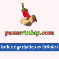 pazarantep (@pazarantep) 's Twitter Profile
