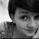 Hannah Franks - @xxHannahEliza - Twitter