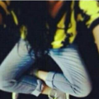 ...‏‏‏‏‏‏‏‏كن كالحياة رافق الجميع وتتمسك بأحد...