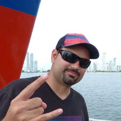 jdoliveiraz's profile picture. 